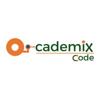 Academixcode.jpg (1)