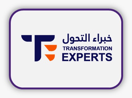 WhatsApp Image 2026-04-14 at 8.06.24 PM