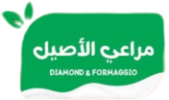 03_Marai_Al_Aseel (2)