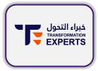04_Transformation_Experts