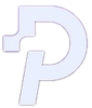 07_Pioneers_DX
