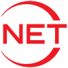 08_Netcrew