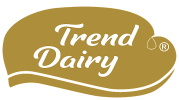 11_Napoli_Trend_Dairy