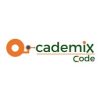 Academixcode.jpg (1)